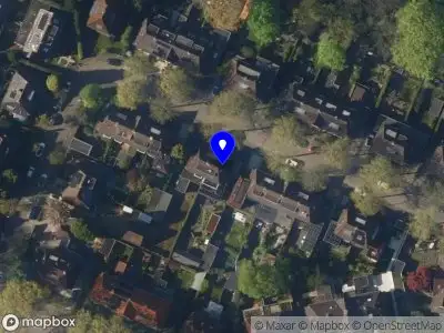 De Tweeling Amersfoort B.V.