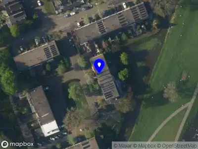 WERNINK MUSIC Nieuwkoop