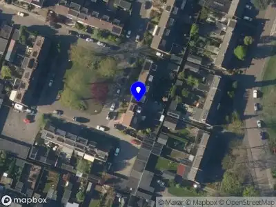 van Werven diensten Maartensdijk