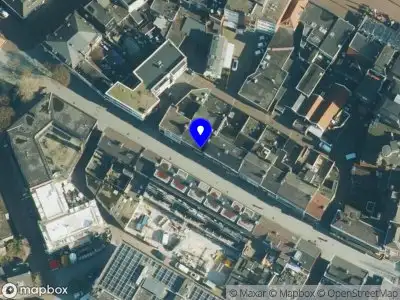 TechZi Hengelo