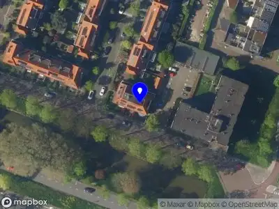 D.G. Kooij Holding B.V.