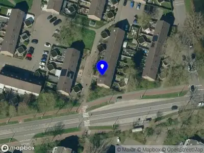 Nieuw bedrijf Biljoen zorg op maat