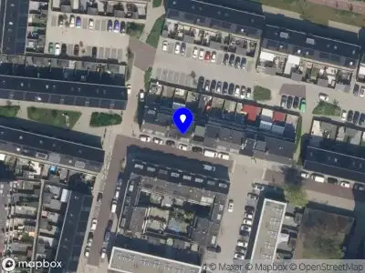 SOS Verhuur Bemiddeling