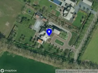 Nieuw bedrijf H. van Bentum B.V.