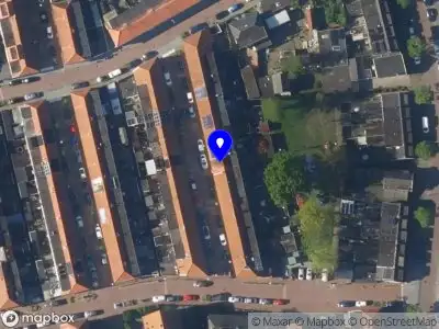 Rental Hub Netherlands Alphen aan den Rijn