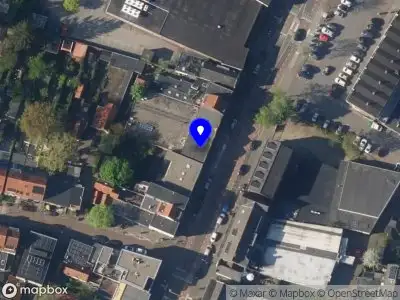 La Souris Amersfoort B.V.