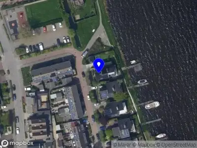 Nieuw bedrijf Innovici Innovation B.V.