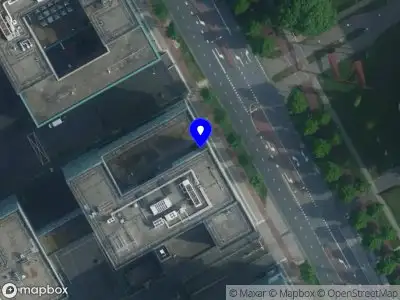 Amstam Beheer B.V. Amsterdam