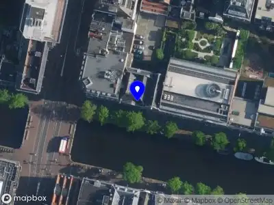 Tappyball B.V. Amsterdam