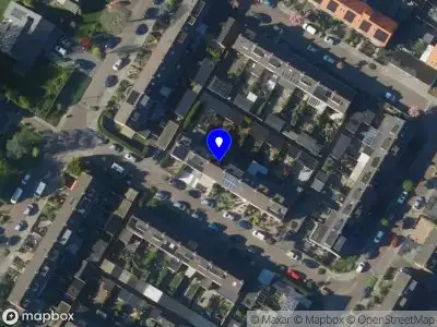 Oprecht Compliance Heerhugowaard