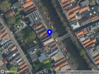 Nieuw bedrijf NNO Investments B.V.