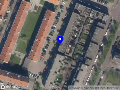 Ulticode B.V. Rotterdam