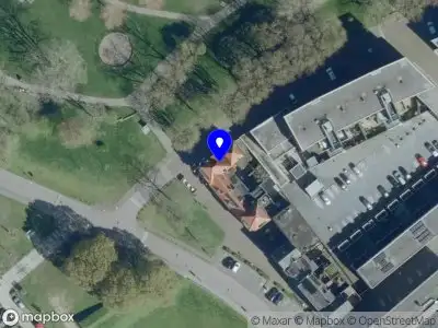 Stucadoorsbedrijf Eimers 's-Hertogenbosch
