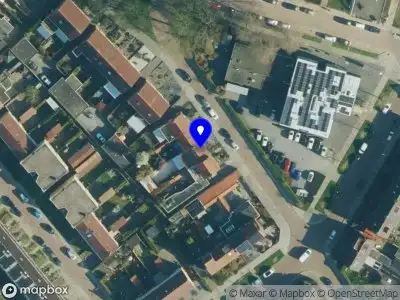 FA seller Hengelo