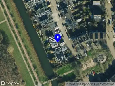 WesselVast B.V. Zwolle