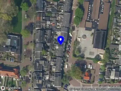 BSS Klussenbedrijf Hilversum