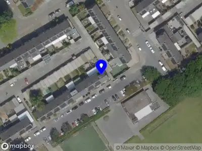 Anass Security Venlo