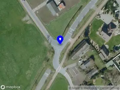 Dierenkliniek Coppelmans Veldhoven B.V. Veldhoven