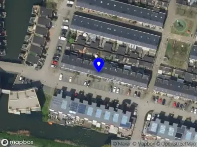 Maia & Omer Graphics & Illustrations