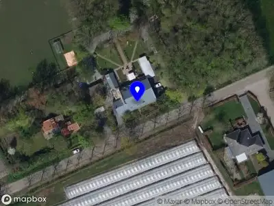 Bijsterbosch Capital Holding B.V.