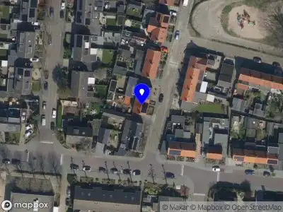 Nieuw bedrijf All The Little Lights B.V.