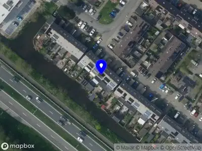 KitsBouw Alkmaar