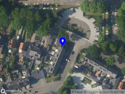KHB Project B.V. Harderwijk