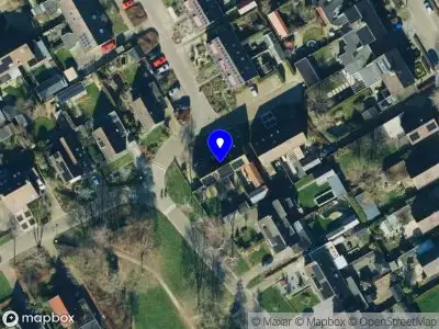 Jana's Consulting Services