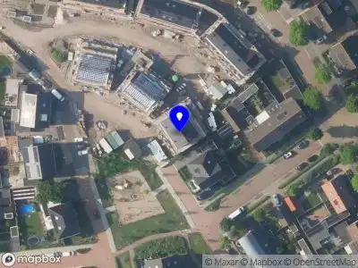 JK Quality Assurance Elspeet