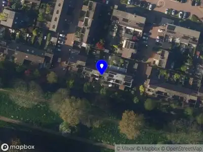 P.A.R.K. Rijbewijskeuringen Alphen aan den Rijn