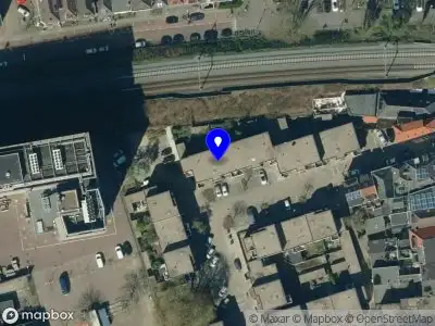 Aria Montage Arnhem