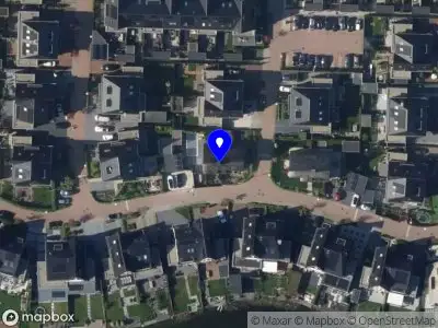 Vageo B.V. Alphen aan den Rijn