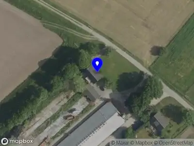 Bamberger & Heemels WELL L