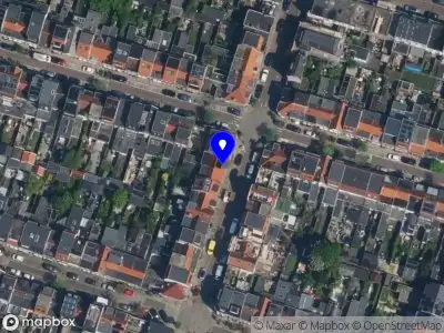 VÉNOIR Haarlem