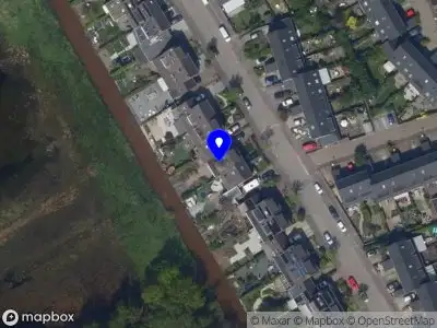 Nieuw bedrijf VPH Schoonmaakdiensten