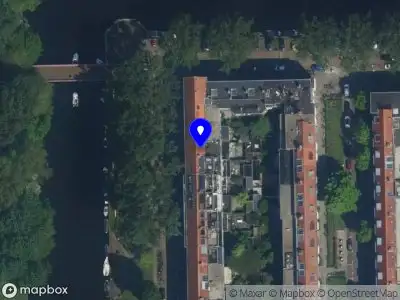 B-Strategic Amsterdam