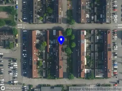 Jamal Haynz Entertainment