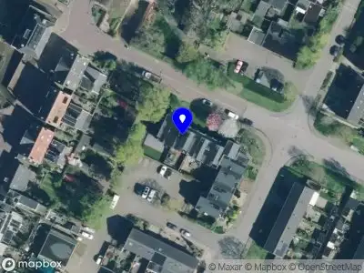 Taxiaukla Tolkamer