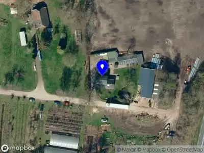 Nieuw bedrijf Henk Timmermans dienstverlening & advies