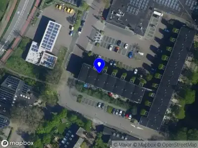 Nieuw bedrijf KRN Bouw