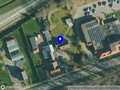 SK Beheer B.V. DELDEN