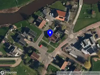 van der Meulen Jachtonderhoud