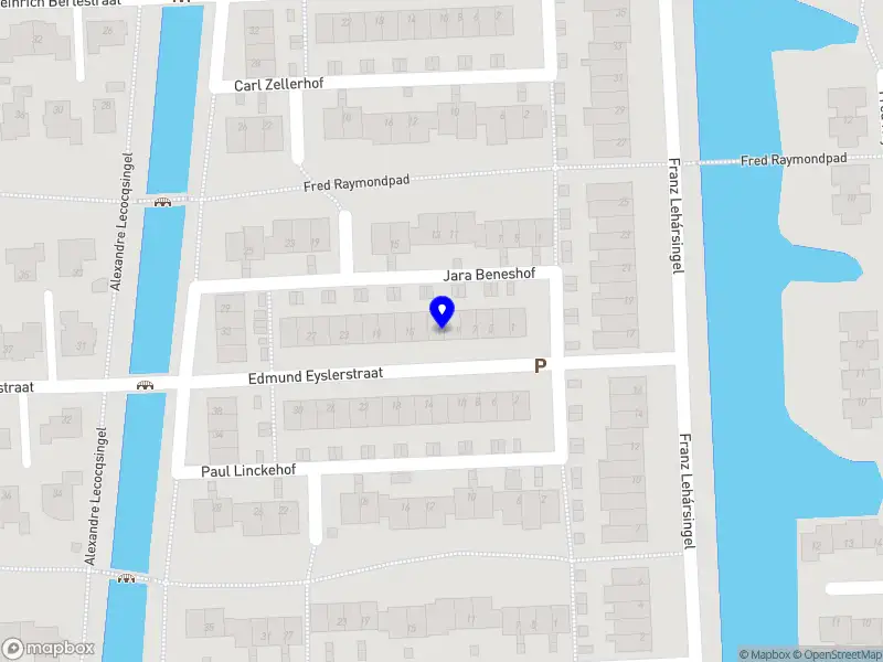 Nieuw bedrijf PokeTrading