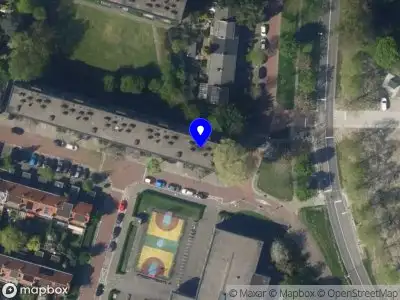 Intrinsieke Motivator Utrecht