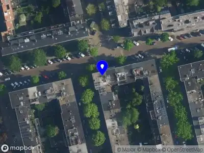 Dokter Karlijn Amsterdam