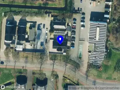Maatschap Veenstra-Smeitink Hoogeveen