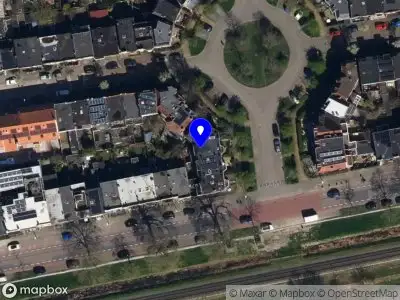 Snowventure en Leidsman