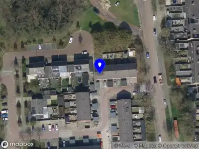 Tajron bouw & Construction