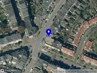 Nieuw bedrijf Khalid BO