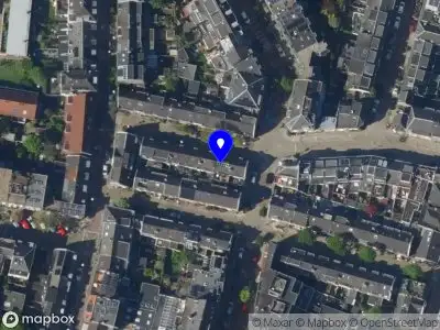 LoukiaPM Utrecht